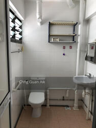 Blk 102 Bukit Purmei Road (Bukit Merah), HDB 3 Rooms #276931981